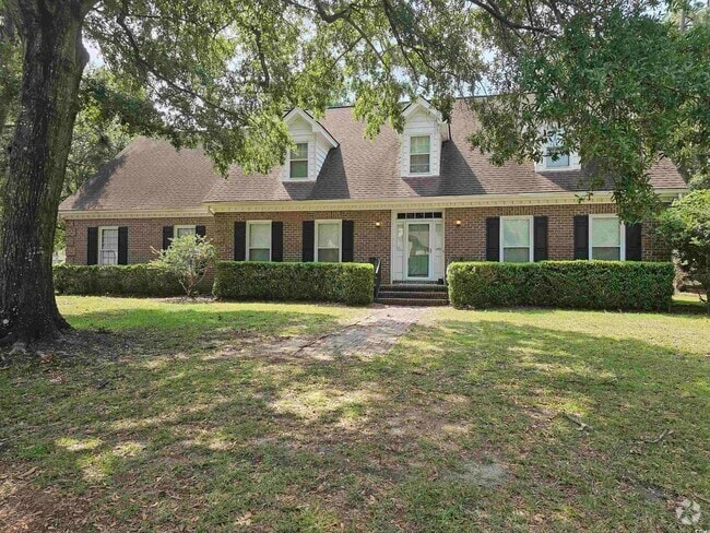 Building Photo - 656 Mallard Pond Rd Rental
