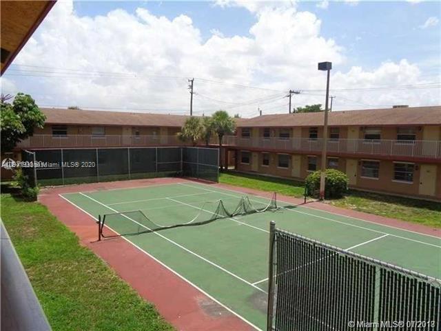 Photo - 95 NE 41st St Unit M198