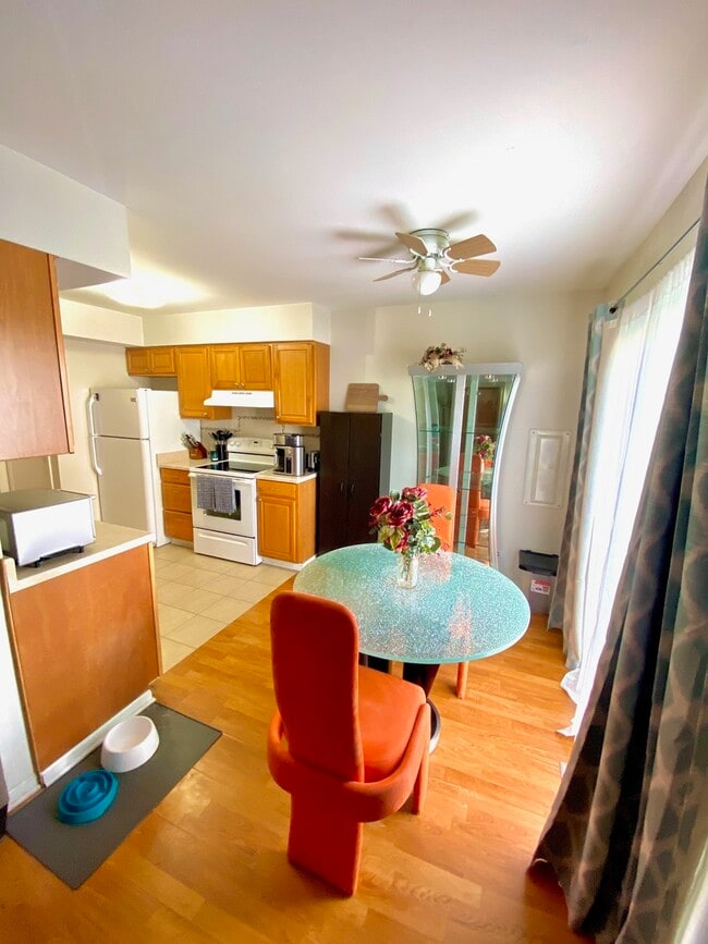 Photo - 2346 Old Kings Ct