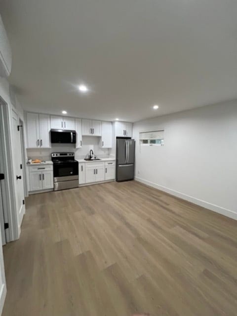 Photo - 24332 Chestnut St Newhall, CA 91321