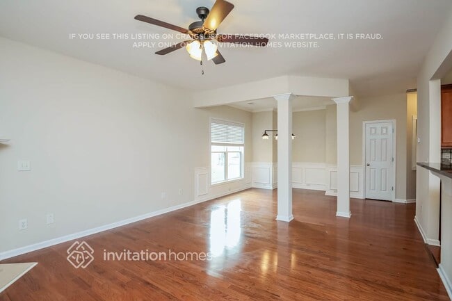 Photo - 5620 Crestwick Wy