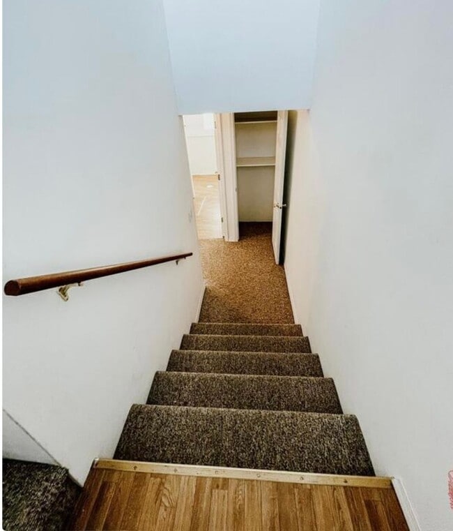 Photo - 7920 Quail Dr Unidad A