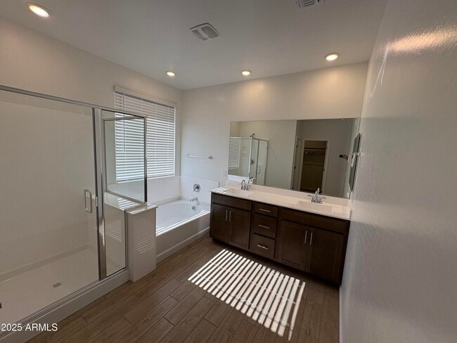 Photo - 13248 W Hackamore Dr