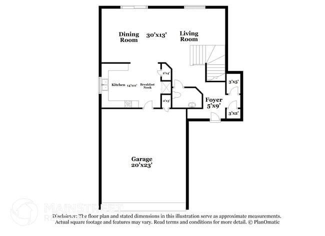 Photo - 4302 Willowview Blvd