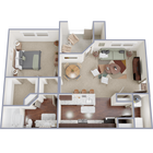 A1_Overhead_628501.png