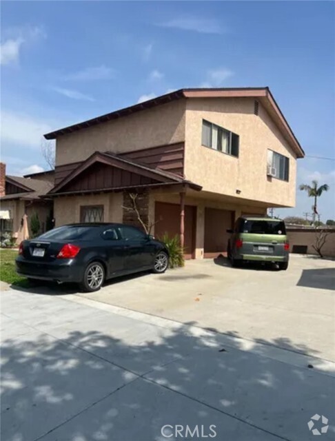 Building Photo - 15336 Woodruff Pl Rental