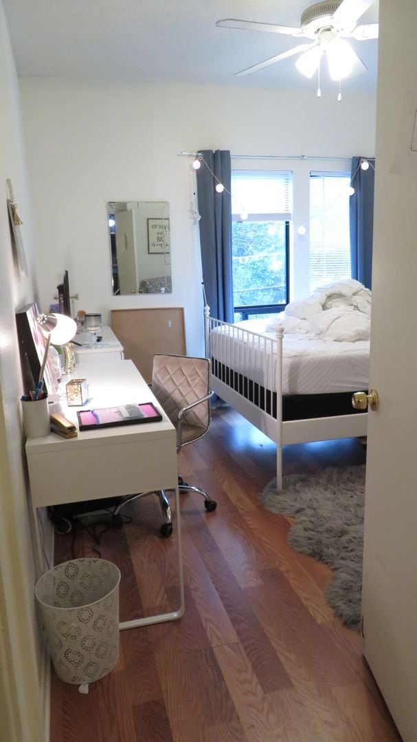 Photo - ROBBINS PLACE 202
