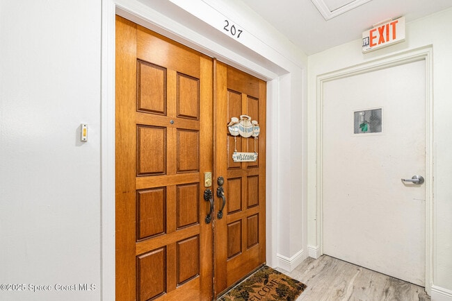 Photo - 333 N Atlantic Ave Unit 207