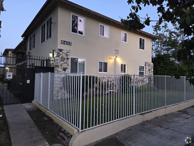 Building Photo - Wraich Properties Rental