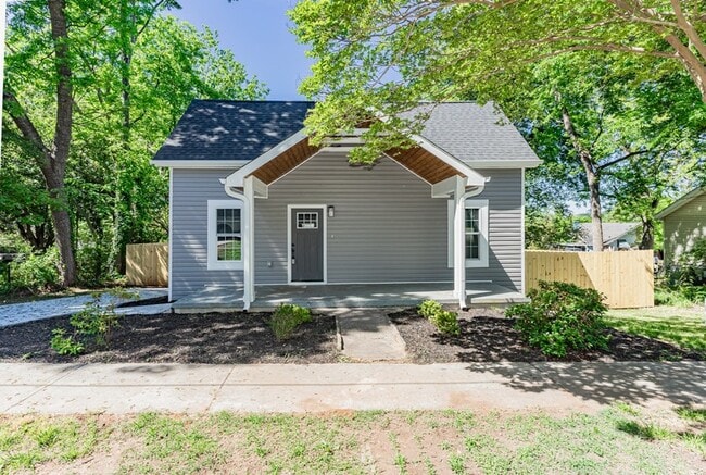 Photo - 1218 1st Ave