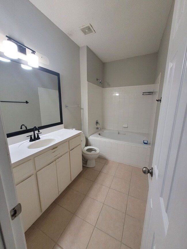 Photo - Newly renovated Three Bedroom Townhouse