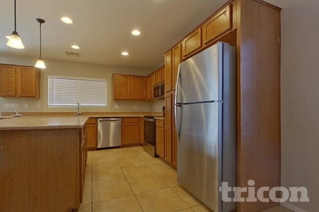 Photo - 11755 West Cocopah St