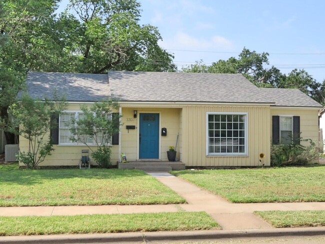 Photo - 3307 29th St Townhome