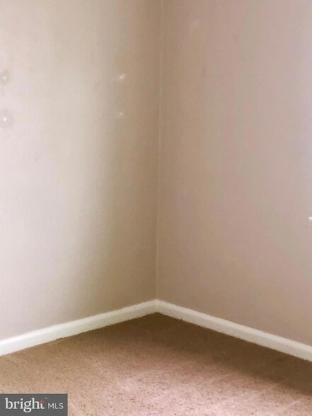 Photo - 50 Dymond Ave