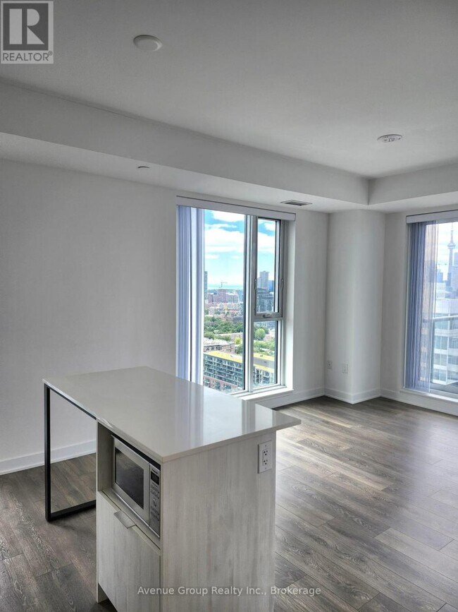 Photo - 130 River St Unit 2903