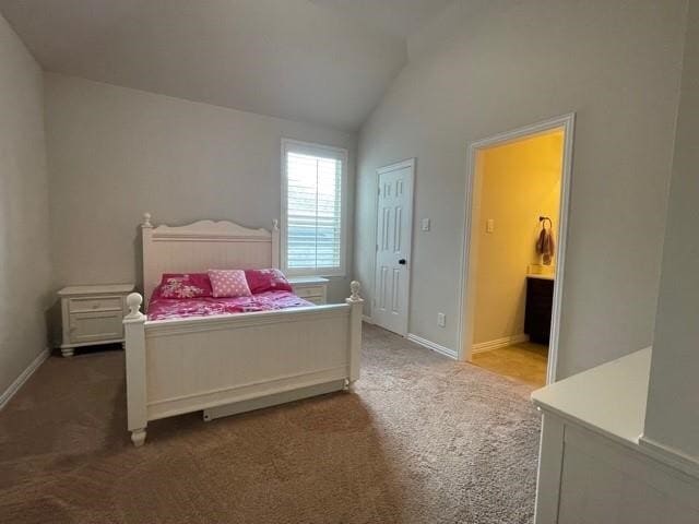 Photo - 38 Spincaster Drive