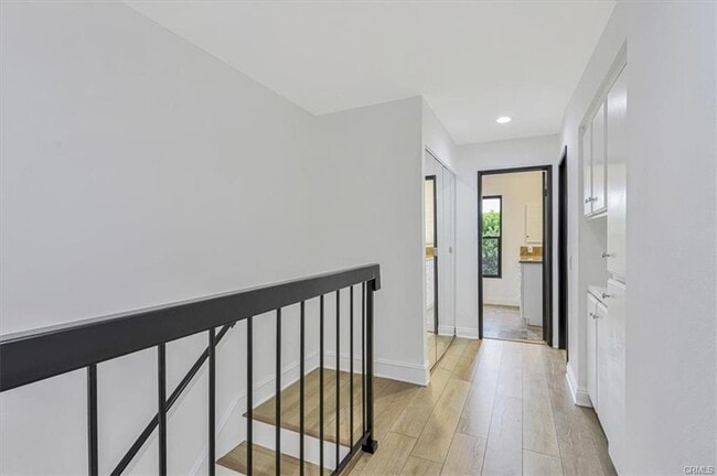 Building Photo - 23467 Park Sorrento Rental