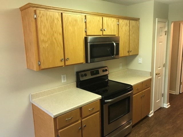 Photo - 83 Yellow Jasmine Ct