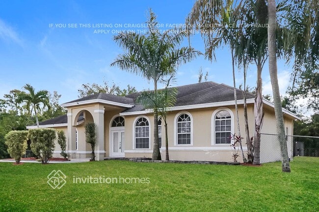 Photo - 13634 78th Pl N