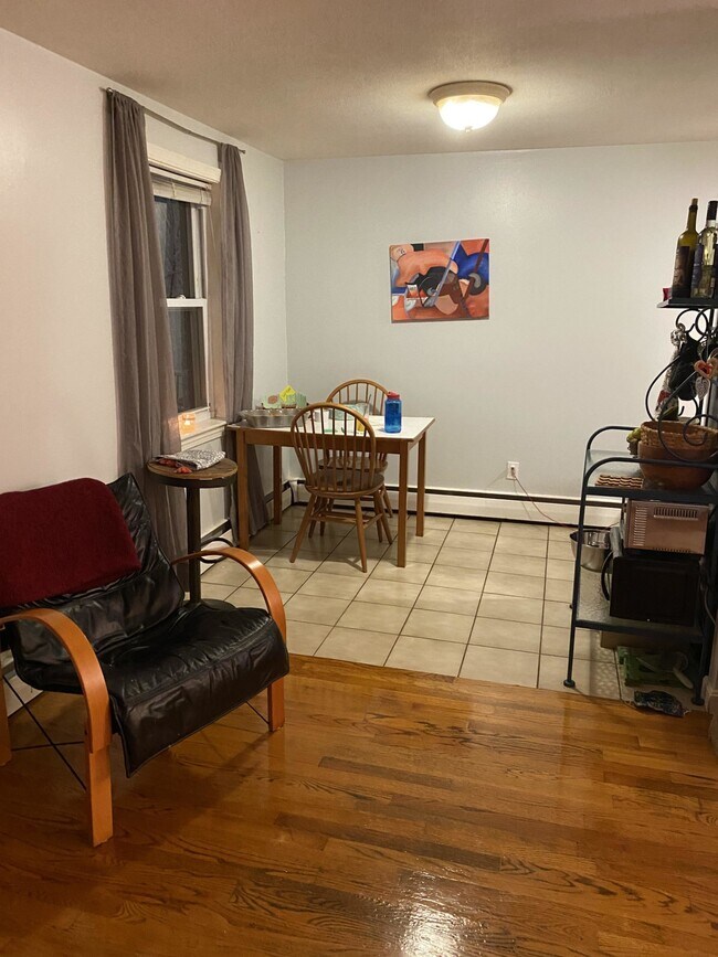 8 Avon St Unit 9