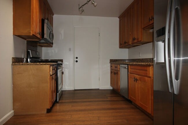 Photo - 3 Bedroom home for Rent