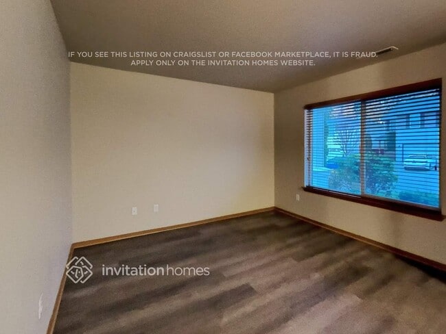 Photo - 19503 99th St Ct E