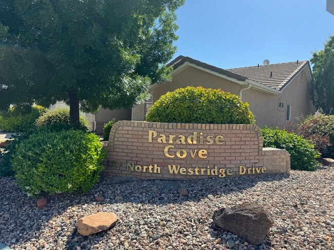 Photo - Paradise Cove Home!