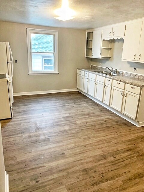 Photo - 2002 Jefferson St Unit Upper