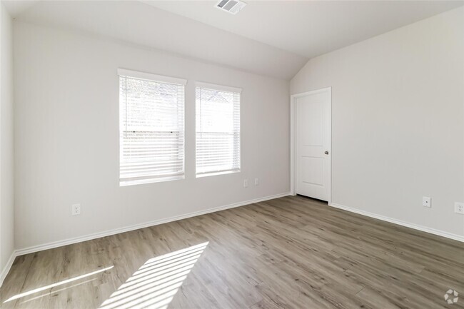 Building Photo - 2739 Atlas Dr Rental