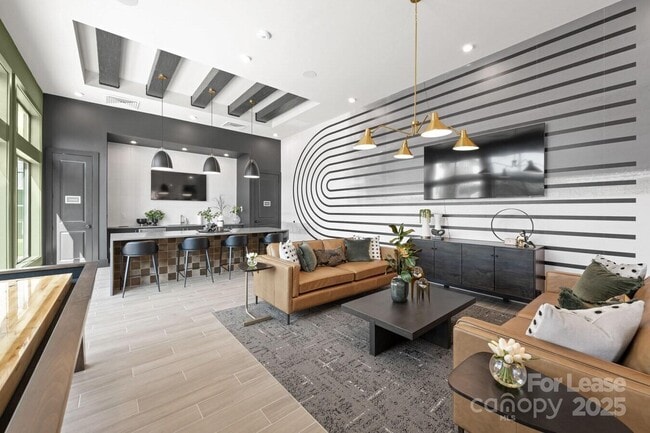 Photo - 13330 Maize Ln Unit B1