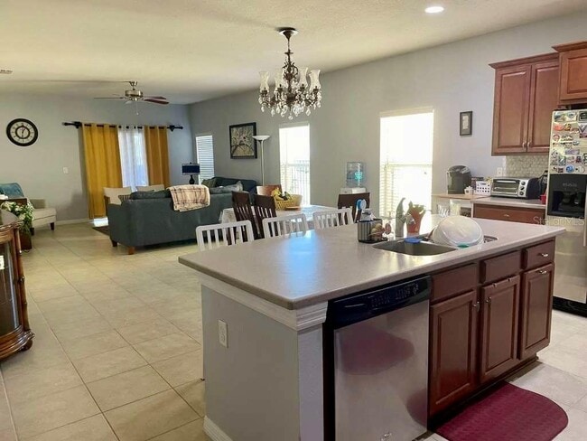 Photo - 2803 Winglewood Cir