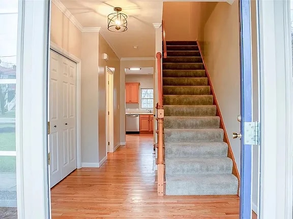 Photo - 2426C Rochester Rd