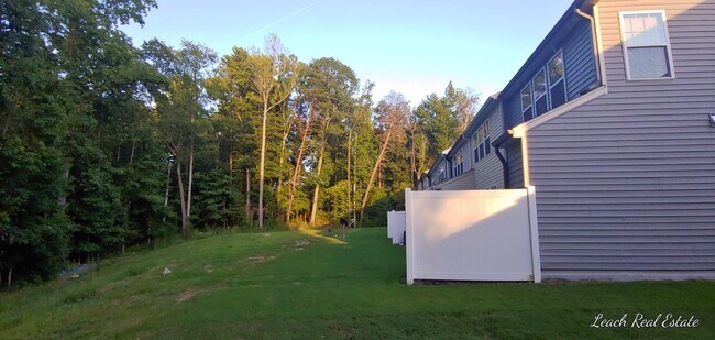 1033 Coldstream Dr