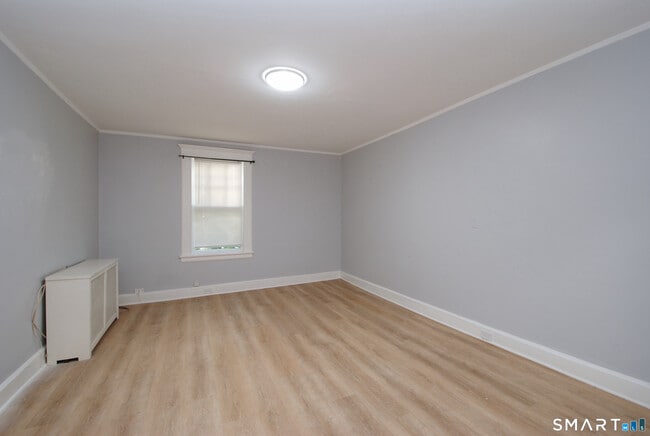 Photo - 16 Fowler St Unit 1