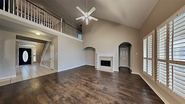 11106 Bandit Trail Dr