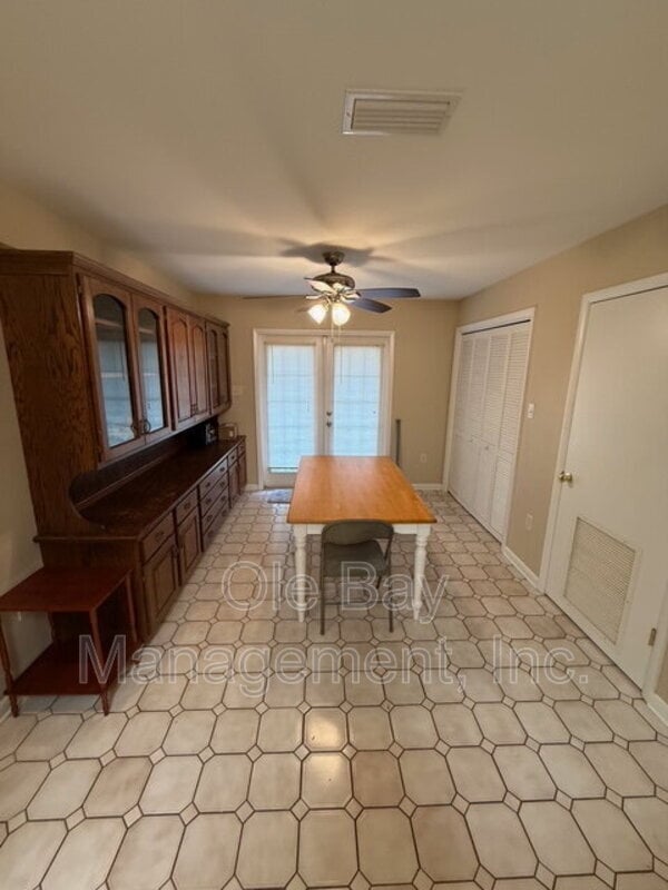 Photo - 22067 Stoddard Ave