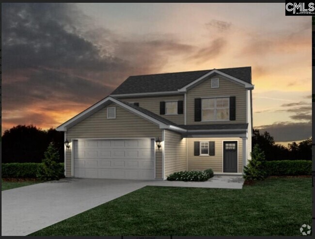 Building Photo - 915 Blenheim Way Rental