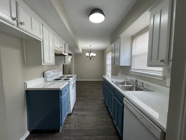 Photo - 4805 Crestmont Ct