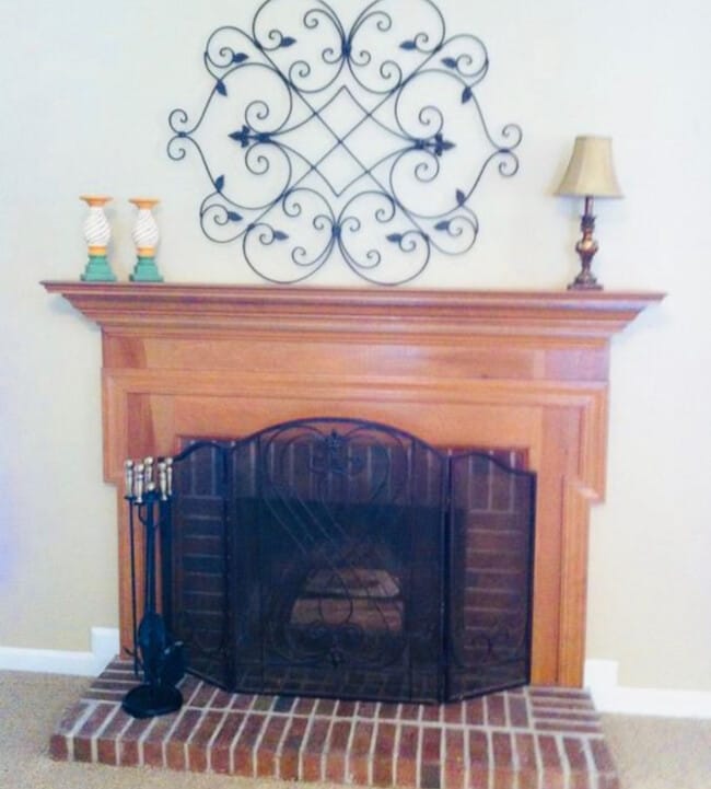 Photo - 4857 Misty Forest Pl NW