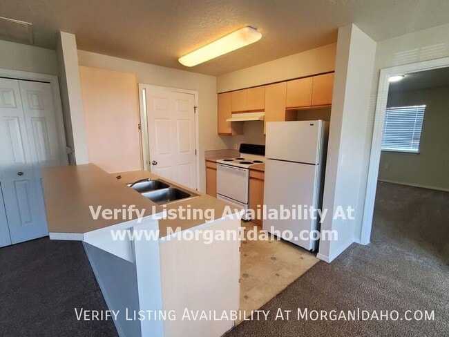 Photo - 217 N Avenger Ln Unit 102