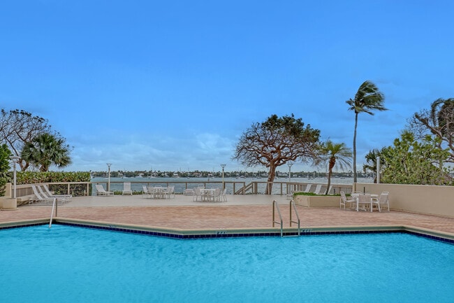 Photo - 5600 N Flagler Dr Unidad 1510