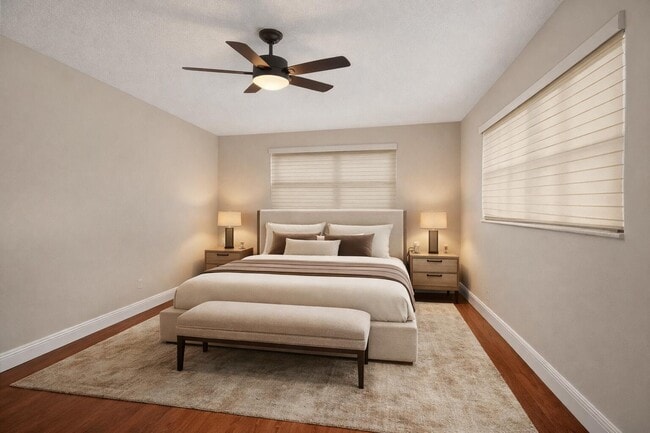 Photo - 801 Meadowlark Ln