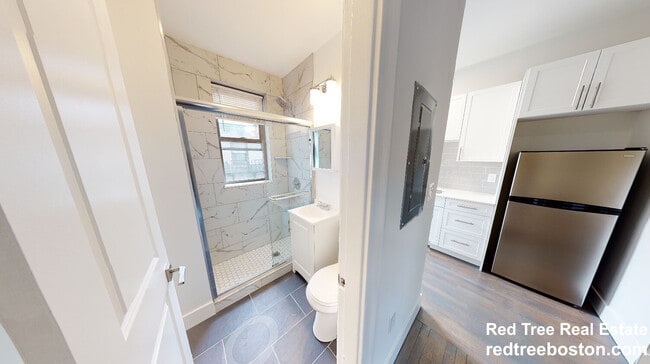 Photo - 81 Park Dr Unit 22