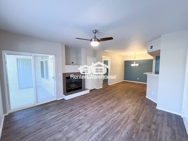 Photo - 730 Copper Ln Unidad 104