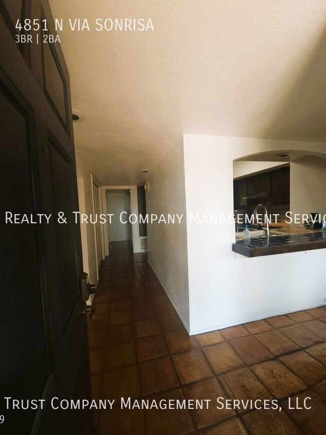 Photo - 4851 Vía Sonrisa