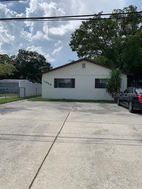 Photo - 1029 10th St NW