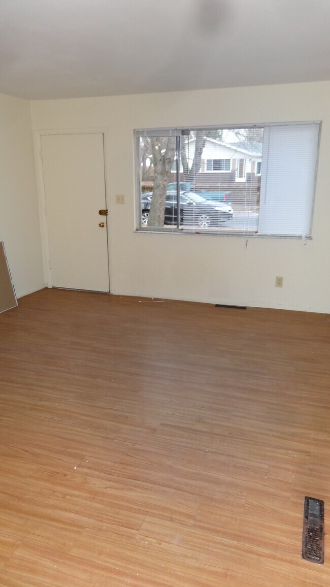 1839 Fleming Rd Rental House Rental in Columbus, OH