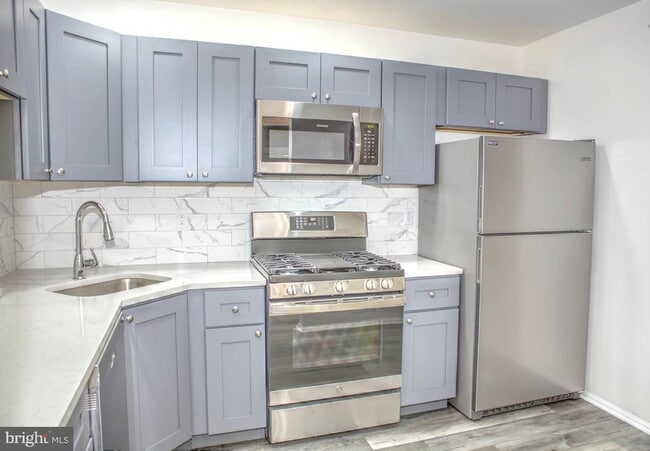 Photo - 26 Coral Tree Ct