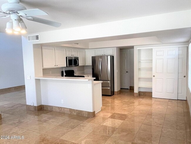 Photo - 4034 E Anderson Dr