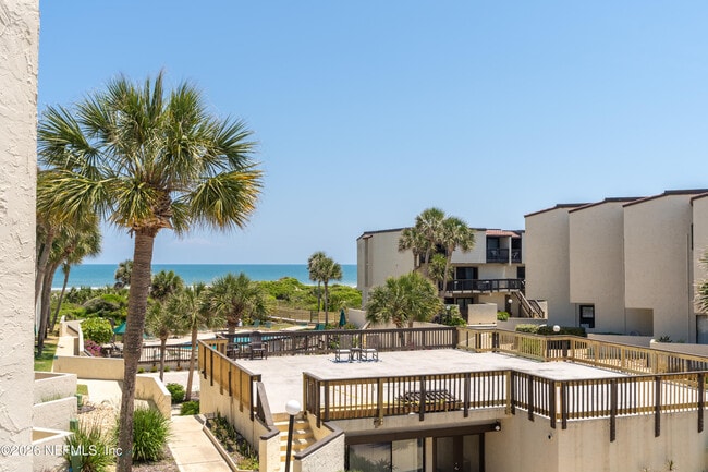 Building Photo - 5650 Jimmy Buffett Mem Hwy Unit C218